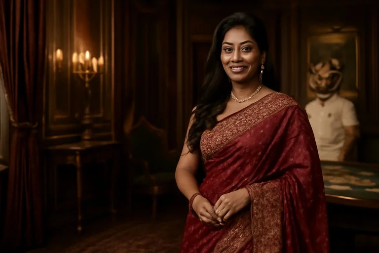 joya777 সন্ধ্যার লেনদেন সময়সূচি চার্ট