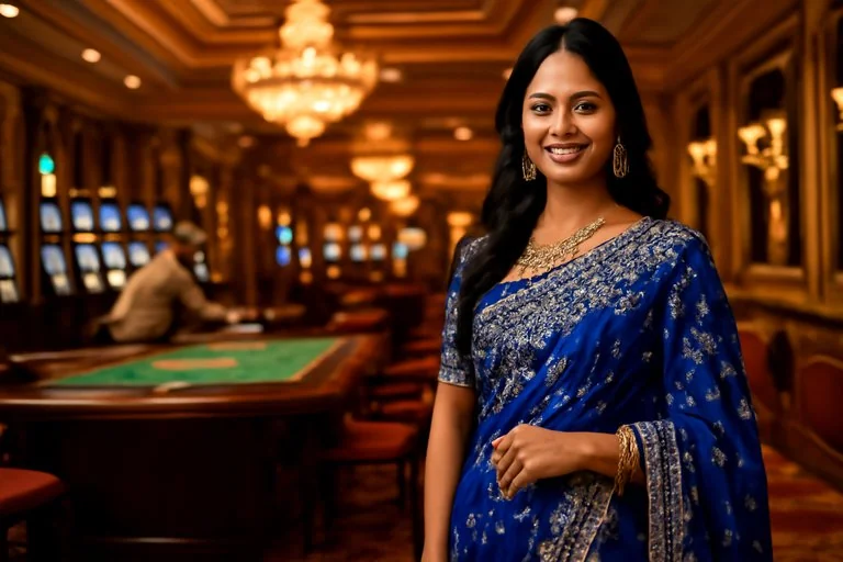 joya777 মেঘলা থিমের ডেমো বোর্ড