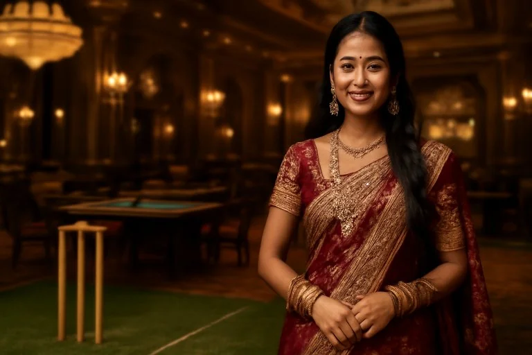 joya777 রঙিন ক্যান্ডি ডেমো দৃশ্য