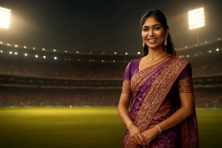 joya777 নোটিশ বার্তা