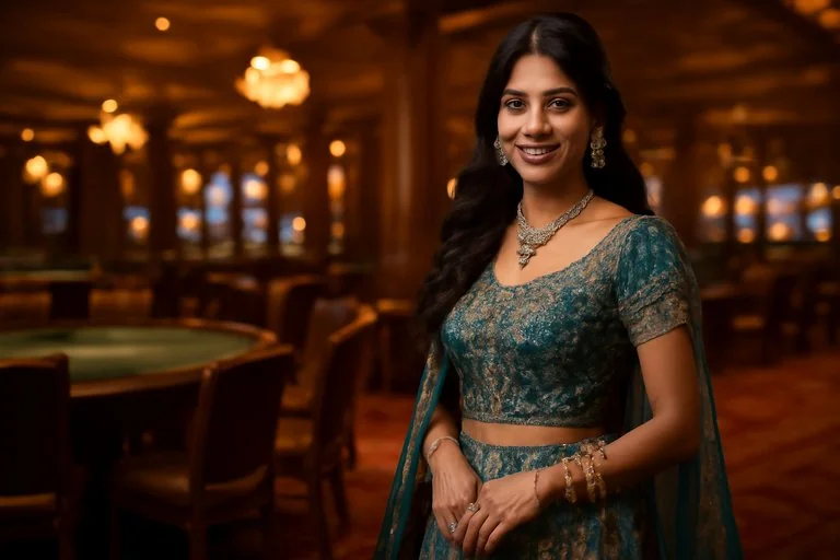 joya777 বাংলাদেশি পেমেন্ট