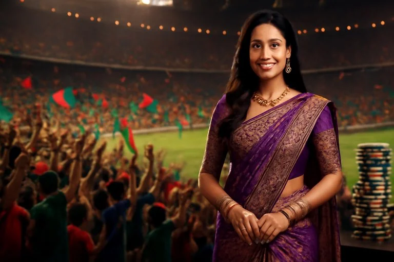 joya777 নিয়মিত আপডেট