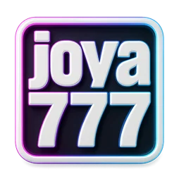 joya777 logo